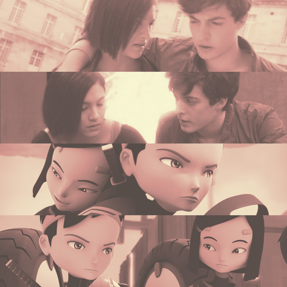 (Terminé) You and I there, it's like a flashback in time [Ft Yumi & Aelita]  Tumblr_myn3z3mmyj1tngje9o1_1280